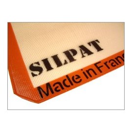 silpat household rectangle