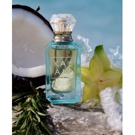 KAYALI Maldives in a Bottle Ylang Coco | 20 Eau de Parfum - 10ml Deluxe Mini