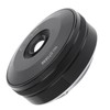 7Artisans 35mm F5.6 LMount Full Frame Manual Focus Lens for