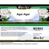 Bianca Rosa Agar Agar Cream (2 oz, ZIN: 514521)