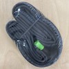 Slime Smart Tube Self Healing Inner Tube - 26" x