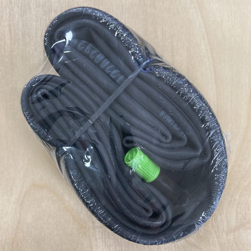 Slime Smart Tube Self Healing Inner Tube - 26" x