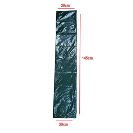 Simply Products Rotary Line Cover - Waterproof Universal Fit