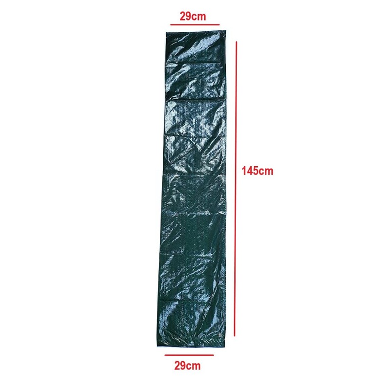 Simply Products Rotary Line Cover - Waterproof Universal Fit