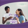 Premium Bath & Body Gift Basket. Ultimate Large Spa Basket!