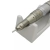 Marathon Pieza De Mano Micromotor H200 Dental-uñas-podologia-lab.