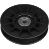H&H Bros 3 Drive Transmission Idler Pulley Belt For Husqvarna
