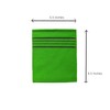 Italy Towel The Original Korean Exfoliating Mitt Body Scrub Red