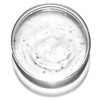 AHC 프로샷 히알루로 딥 볼륨 5 인트라 세럼 40ml +