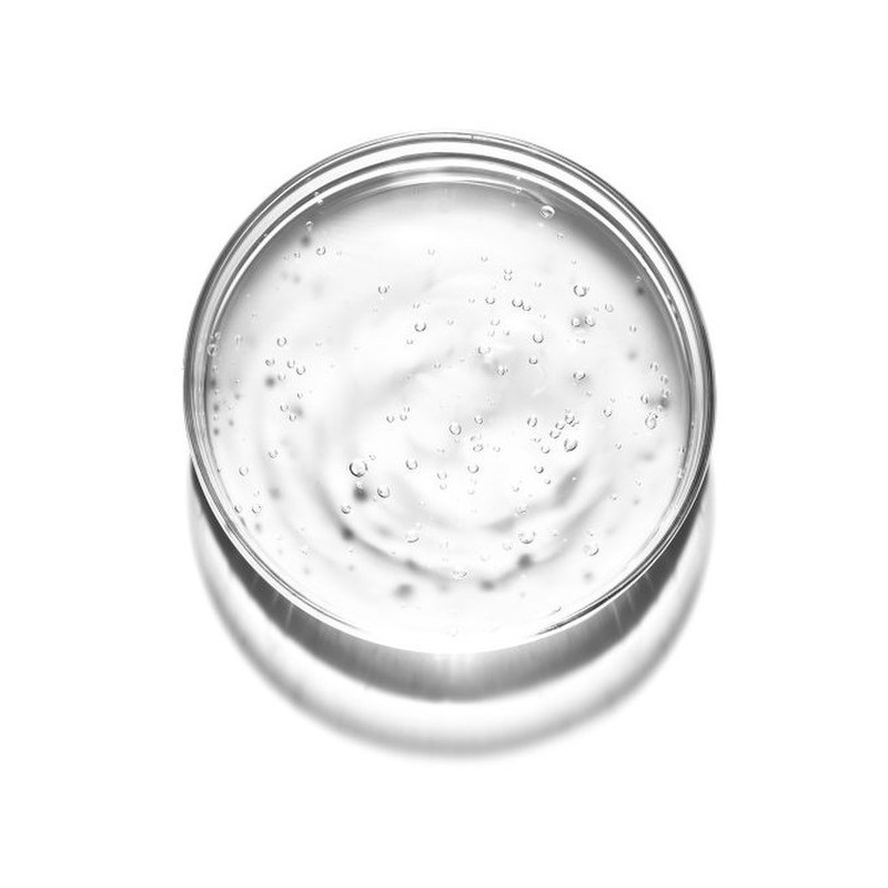 AHC 프로샷 히알루로 딥 볼륨 5 인트라 세럼 40ml +