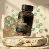 Ácido Alfa Lipoico y Resveratrol Tawr Elements – 60 Cápsulas