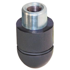 PLUNGER REPLACEMENT HYDRANT