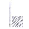 The Face Shop Eye-Rise Slim Brow 02 Cool Gray
