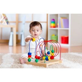 UD_Infant Tank Tops And Shorts Cs_0330m