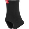 MC DAVID ANKLE 2 WAY ELASTIC SLEEVE 511R MENS CAVIGLIERE