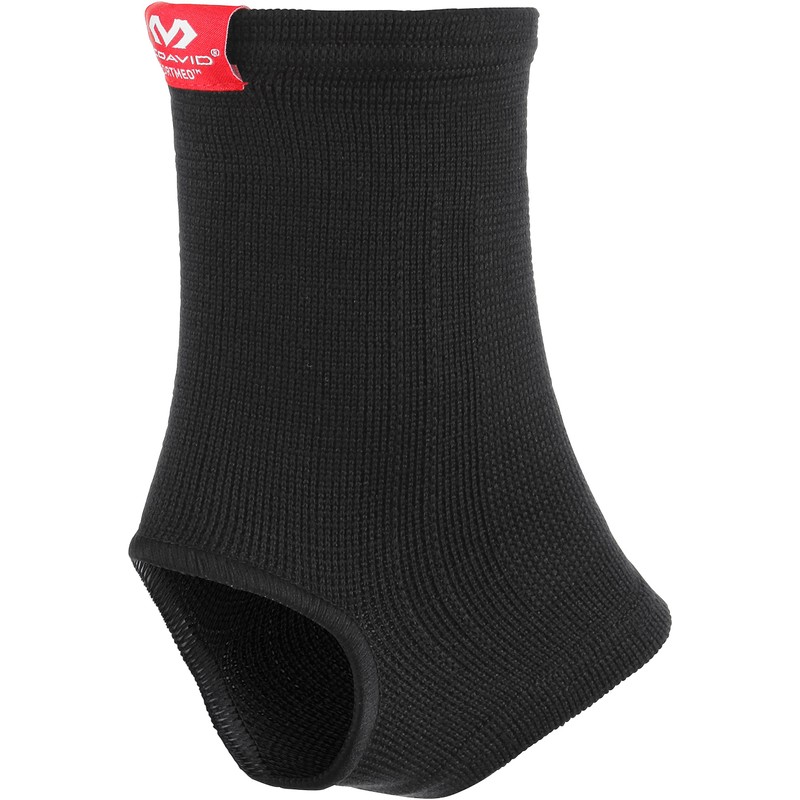 MC DAVID ANKLE 2 WAY ELASTIC SLEEVE 511R MENS CAVIGLIERE