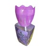Sandokkaebi aroma water air freshener 400ml (lavender) 2ea