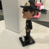 Richard Petty Bobblehead - Limited Edition Collectable