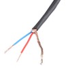 MSP6729 Magnetic Pickup Rotational Speed Sensor Accessories 3/8-24UNF-2A