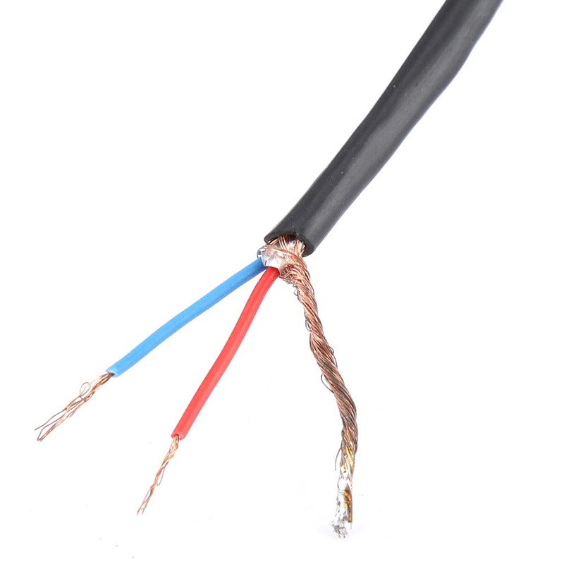 MSP6729 Magnetic Pickup Rotational Speed Sensor Accessories 3/8-24UNF-2A