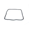 LUTH Premium Profi Parts Oven Cooker Door Rubber Seal Compatible