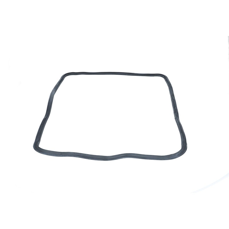 LUTH Premium Profi Parts Oven Cooker Door Rubber Seal Compatible