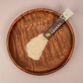 7 No-additive, refined enzyme-free, whole grain fermented enzyme 3gx30 packets, 3 boxes / 7무첨가 정제효소없는 진곡물발효효소 3gx30포 3박스