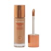 MCOBEAUTY FLAWLESS GLOW LUMINOUS SKIN FILTER - 4.5 MEDIUM, #MCH439