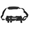 Folding Bicycle Handle Strap, Universal Scooter Hand Carrier Handle Strap