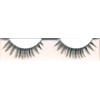 Muraki EEL-9 Eriko Kurosaki Eriko Lash Gorgeous Feminine Eyelashes