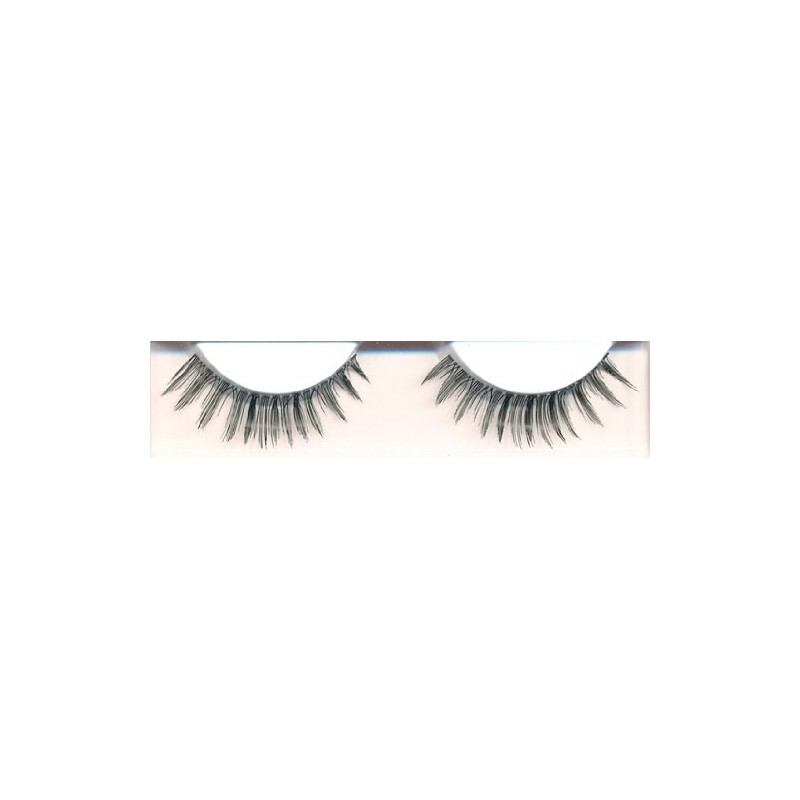 Muraki EEL-9 Eriko Kurosaki Eriko Lash Gorgeous Feminine Eyelashes