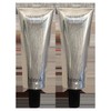 2 Heenok Hand Cream Heenok Hand Balm / 2개 희녹 핸드크림 희녹 핸드밤