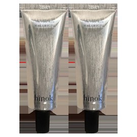 2 Heenok Hand Cream Heenok Hand Balm / 2개 희녹 핸드크림 희녹 핸드밤