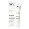 Svr Sebiaclear Mat Pores 40ml