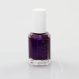 ESSIE Nail Polish, Sexy Divide 666