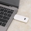 4G LTE USB Network Adapter Wireless Network Card Device Wireless