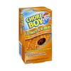 Chore Boy 00215 2CT Copper Chore Boy® Scrubbers 2 Count