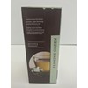 Farmer Brothers Premium: Jasmine Green Tea - 2/25 ct boxes