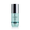 Wella SP Code Energy Balance Lotion 125 ml