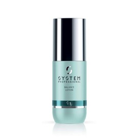 Wella SP Code Energy Balance Lotion 125 ml