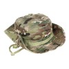 Generic 2×sombreros Camuflaje Tácticos Militares Para Hombre .