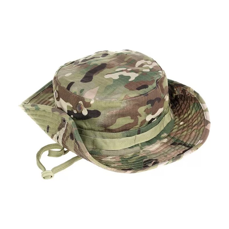 Generic 2×sombreros Camuflaje Tácticos Militares Para Hombre .