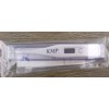 Kerma KMP Dual Scale Digital Stick Thermometers, REF# 16809, Lot
