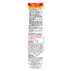 Salon de Pro Unscented Hair Color Fast Dye Cream (For
