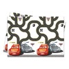 Procos Cars 3 Table Cloth - 180x120 cm
