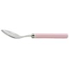 Kai FA5171 KAI Spoon L, Set of 4, Striped Pattern,
