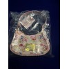 Cakeworthy Strawberry Shortcake Scented Shoulder Bag NWT