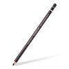 Staedtler Mars Lumograph 100B-6B Premium Quality Pencil 6B Box of