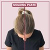 Alcôve - Molding Paste - all Hair Types - Matte