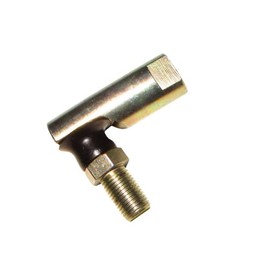 Replacement part fits Set Of 2 Ball Joints For 923-0448A 723-0448A CHStet12391